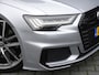 Audi A6 55 TFSI V6T 340PK / S6 Edit. / B&O / 360° / Pano / Matrix