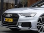 Audi A6 55 TFSI V6T 340PK / S6 Edit. / B&O / 360° / Pano / Matrix