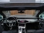 Audi A6 55 TFSI V6T 340PK / S6 Edit. / B&O / 360° / Pano / Matrix