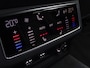 Audi A6 55 TFSI V6T 340PK / S6 Edit. / B&O / 360° / Pano / Matrix