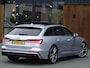 Audi A6 55 TFSI V6T 340PK / S6 Edit. / B&O / 360° / Pano / Matrix