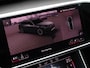 Audi A6 55 TFSI V6T 340PK / S6 Edit. / B&O / 360° / Pano / Matrix