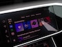 Audi A6 55 TFSI V6T 340PK / S6 Edit. / B&O / 360° / Pano / Matrix