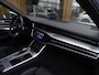 Audi A6 55 TFSI V6T 340PK / S6 Edit. / B&O / 360° / Pano / Matrix