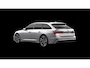 Audi A6 55 TFSI V6T 340PK / S6 Edit. / B&O / 360° / Pano / Matrix