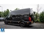 Mercedes-Benz Sprinter 316CDI L2H2 Autom. | LED | ACC | Groot navi. | Stoelverw. | 360 camera | VOLL