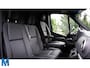 Mercedes-Benz Sprinter 316CDI L2H2 Autom. | LED | ACC | Groot navi. | Stoelverw. | 360 camera | VOLL