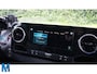 Mercedes-Benz Sprinter 316CDI L2H2 Autom. | LED | ACC | Groot navi. | Stoelverw. | 360 camera | VOLL