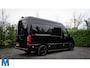 Mercedes-Benz Sprinter 316CDI L2H2 Autom. | LED | ACC | Groot navi. | Stoelverw. | 360 camera | VOLL