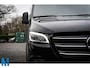Mercedes-Benz Sprinter 316CDI L2H2 Autom. | LED | ACC | Groot navi. | Stoelverw. | 360 camera | VOLL
