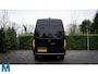 Mercedes-Benz Sprinter 316CDI L2H2 Autom. | LED | ACC | Groot navi. | Stoelverw. | 360 camera | VOLL