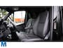 Mercedes-Benz Sprinter 316CDI L2H2 Autom. | LED | ACC | Groot navi. | Stoelverw. | 360 camera | VOLL