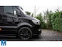 Mercedes-Benz Sprinter 316CDI L2H2 Autom. | LED | ACC | Groot navi. | Stoelverw. | 360 camera | VOLL
