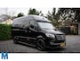 Mercedes-Benz Sprinter 316CDI L2H2 Autom. | LED | ACC | Groot navi. | Stoelverw. | 360 camera | VOLL