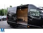 Mercedes-Benz Sprinter 316CDI L2H2 Autom. | LED | ACC | Groot navi. | Stoelverw. | 360 camera | VOLL