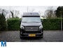 Mercedes-Benz Sprinter 316CDI L2H2 Autom. | LED | ACC | Groot navi. | Stoelverw. | 360 camera | VOLL