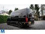 Mercedes-Benz Sprinter 316CDI L2H2 Autom. | LED | ACC | Groot navi. | Stoelverw. | 360 camera | VOLL