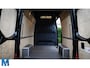 Mercedes-Benz Sprinter 316CDI L2H2 Autom. | LED | ACC | Groot navi. | Stoelverw. | 360 camera | VOLL