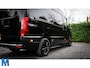 Mercedes-Benz Sprinter 316CDI L2H2 Autom. | LED | ACC | Groot navi. | Stoelverw. | 360 camera | VOLL