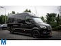 Mercedes-Benz Sprinter 316CDI L2H2 Autom. | LED | ACC | Groot navi. | Stoelverw. | 360 camera | VOLL