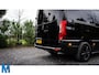 Mercedes-Benz Sprinter 316CDI L2H2 Autom. | LED | ACC | Groot navi. | Stoelverw. | 360 camera | VOLL