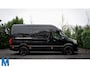 Mercedes-Benz Sprinter 316CDI L2H2 Autom. | LED | ACC | Groot navi. | Stoelverw. | 360 camera | VOLL