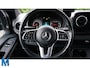 Mercedes-Benz Sprinter 316CDI L2H2 Autom. | LED | ACC | Groot navi. | Stoelverw. | 360 camera | VOLL