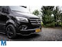 Mercedes-Benz Sprinter 316CDI L2H2 Autom. | LED | ACC | Groot navi. | Stoelverw. | 360 camera | VOLL