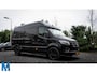 Mercedes-Benz Sprinter 316CDI L2H2 Autom. | LED | ACC | Groot navi. | Stoelverw. | 360 camera | VOLL