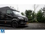 Mercedes-Benz Sprinter 316CDI L2H2 Autom. | LED | ACC | Groot navi. | Stoelverw. | 360 camera | VOLL