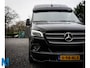 Mercedes-Benz Sprinter 316CDI L2H2 Autom. | LED | ACC | Groot navi. | Stoelverw. | 360 camera | VOLL