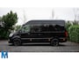 Mercedes-Benz Sprinter 316CDI L2H2 Autom. | LED | ACC | Groot navi. | Stoelverw. | 360 camera | VOLL