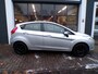 Ford Fiesta 1.4 5-Drs Automaat Ghia GOED ONDERHOUDEN! **2e KERSTDAG OPEN**