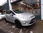 Ford Fiesta 1.4 5-Drs Automaat Ghia GOED ONDERHOUDEN! **2e KERSTDAG OPEN**