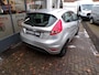 Ford Fiesta 1.4 5-Drs Automaat Ghia GOED ONDERHOUDEN! **2e KERSTDAG OPEN**