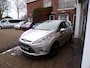 Ford Fiesta 1.4 5-Drs Automaat Ghia GOED ONDERHOUDEN! **2e KERSTDAG OPEN**