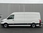 Volkswagen Crafter 35 2.0 TDI L4H3*AUTOMAAT*A/C*CAMERA*CARPLAY*