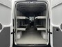 Volkswagen Crafter 35 2.0 TDI L4H3*AUTOMAAT*A/C*CAMERA*CARPLAY*