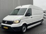 Volkswagen Crafter 35 2.0 TDI L4H3*AUTOMAAT*A/C*CAMERA*CARPLAY*