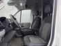 Volkswagen Crafter 35 2.0 TDI L4H3*AUTOMAAT*A/C*CAMERA*CARPLAY*