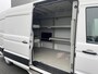 Volkswagen Crafter 35 2.0 TDI L4H3*AUTOMAAT*A/C*CAMERA*CARPLAY*