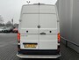 Volkswagen Crafter 35 2.0 TDI L4H3*AUTOMAAT*A/C*CAMERA*CARPLAY*