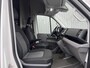 Volkswagen Crafter 35 2.0 TDI L4H3*AUTOMAAT*A/C*CAMERA*CARPLAY*