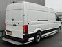 Volkswagen Crafter 35 2.0 TDI L4H3*AUTOMAAT*A/C*CAMERA*CARPLAY*