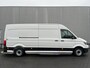 Volkswagen Crafter 35 2.0 TDI L4H3*AUTOMAAT*A/C*CAMERA*CARPLAY*