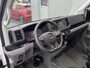 Volkswagen Crafter 35 2.0 TDI L4H3*AUTOMAAT*A/C*CAMERA*CARPLAY*