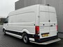 Volkswagen Crafter 35 2.0 TDI L4H3*AUTOMAAT*A/C*CAMERA*CARPLAY*
