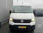 Volkswagen Crafter 35 2.0 TDI L4H3*AUTOMAAT*A/C*CAMERA*CARPLAY*