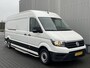Volkswagen Crafter 35 2.0 TDI L4H3*AUTOMAAT*A/C*CAMERA*CARPLAY*