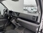 Volkswagen Crafter 35 2.0 TDI L4H3*AUTOMAAT*A/C*CAMERA*CARPLAY*